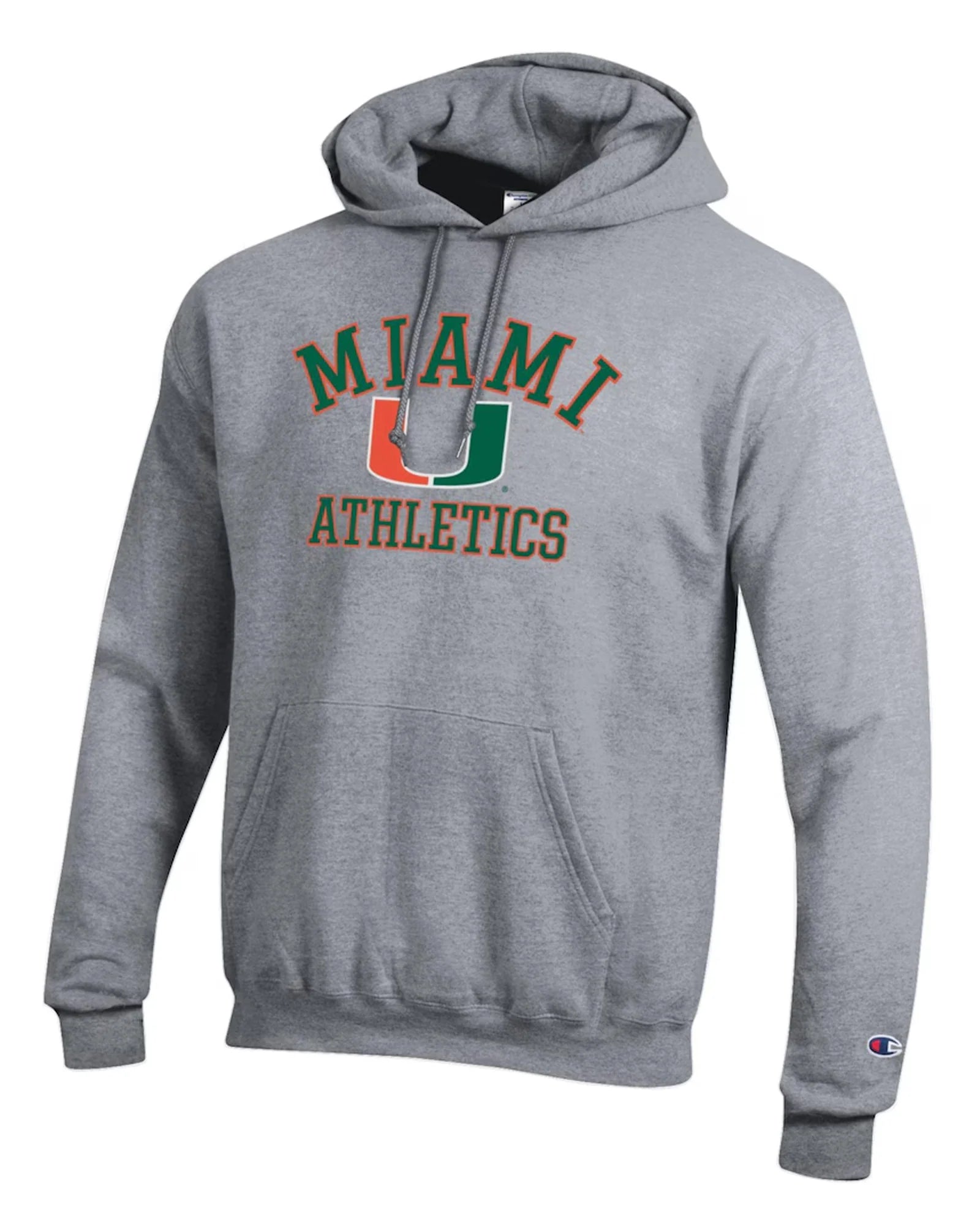 Miami-Hurricanes-Athletics-Hoodie