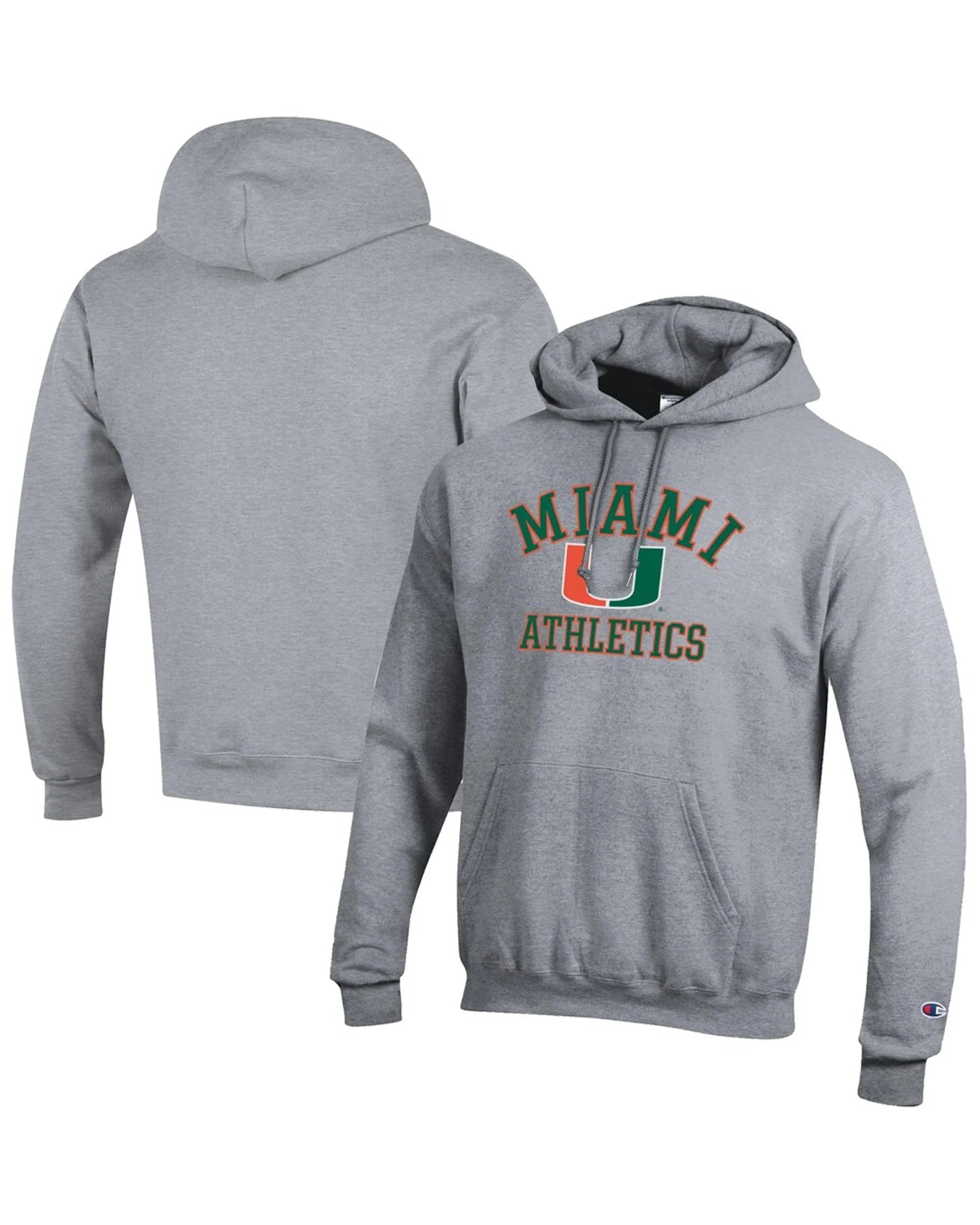 Miami-Hurricanes-Hoodie