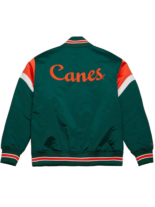 Miami-Hurricanes-Jacket-Back