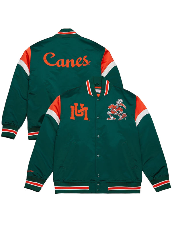 Miami-Hurricanes-Jacket