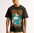 Miami_Dolphins_Shirt