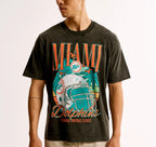 Miami_Dolphins_Shirt
