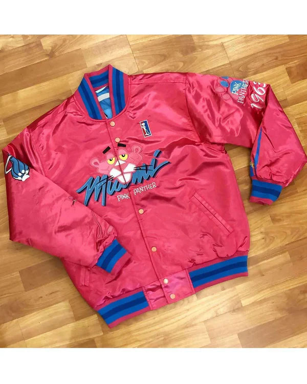 Miami_Pink_Panther_Jacket
