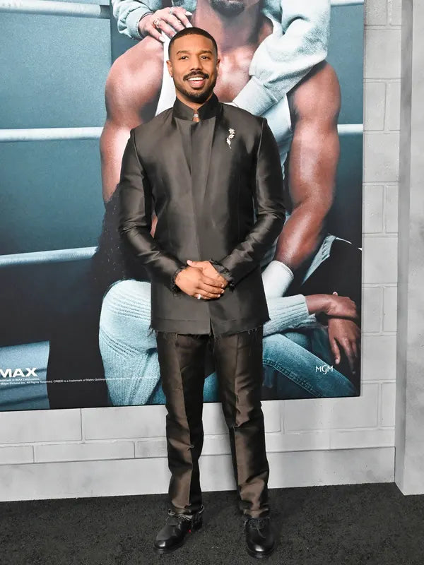 Michael-B-Jordan-Suit
