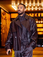 Michael-B.-Jordan-NYC-2025-Leather-Jacket