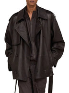 Michael-B.-Jordan-NYC-Leather-Jacket