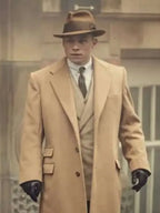 Peaky-Blinders-Michael-Gray-Coat
