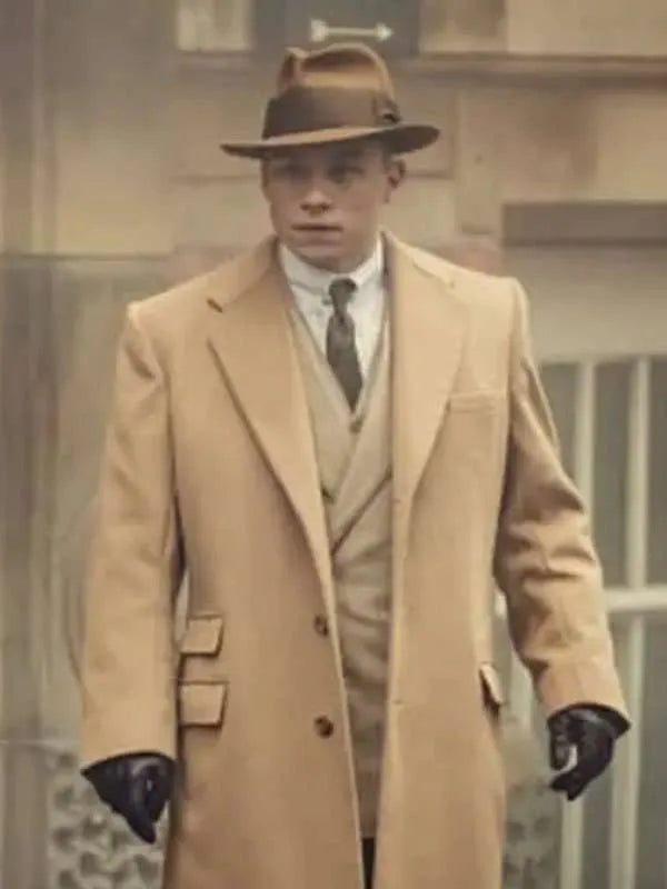 Peaky-Blinders-Michael-Gray-Coat