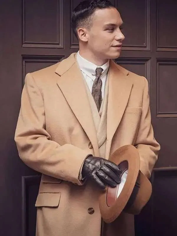 Michael-Gray-Peaky-Blinders-Coat