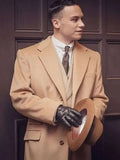 Michael-Gray-Peaky-Blinders-Coat
