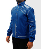 Michael-Jackson-Beat-It-Leather-Jacket-Blue-