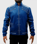 Michael-Jackson-Beat-It-Leather-Jacket-Blue-1_1