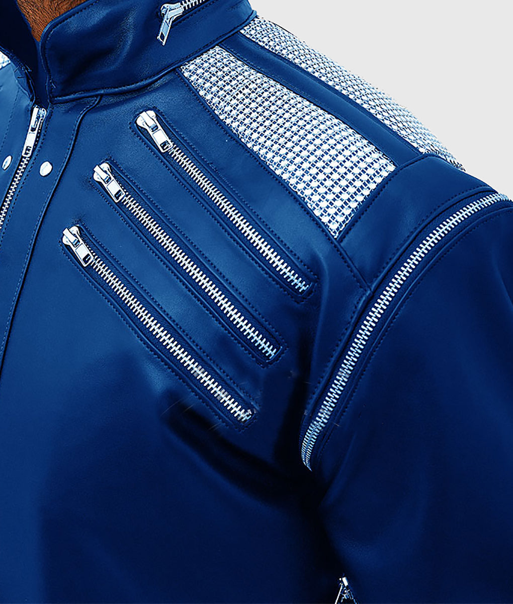 Michael-Jackson-Beat-It-Leather-Jacket-Blue-1_1