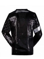 Michael-Jackson-Billie-Jean-Jacket-Back