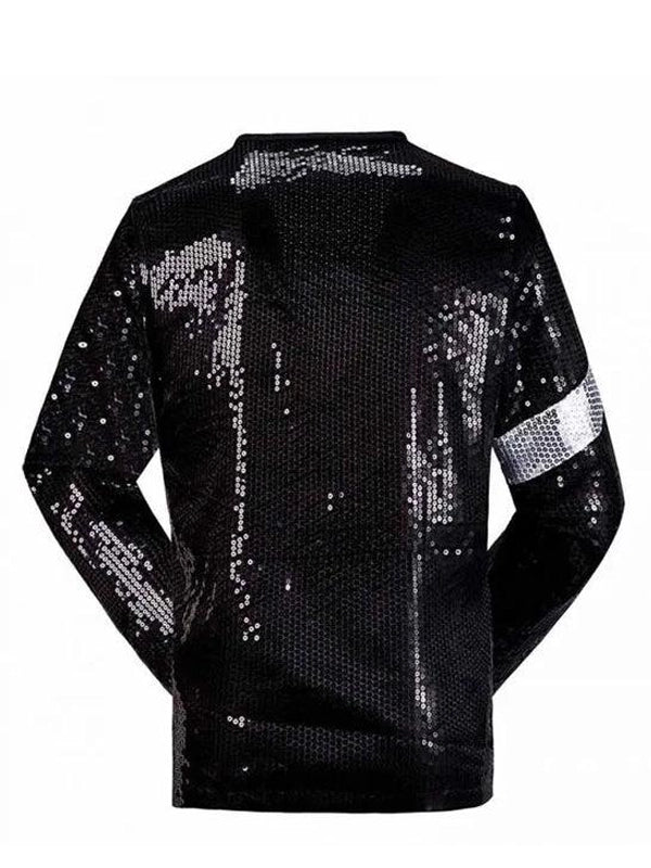 Michael-Jackson-Billie-Jean-Jacket-Back