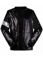 Michael-Jackson-Billie-Jean-Jacket-Black