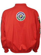 Michael-Jackson-Red-Persons-Bomber-Jacket