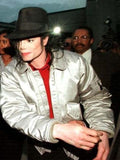 Michael-Jackson-Silver-Jacket