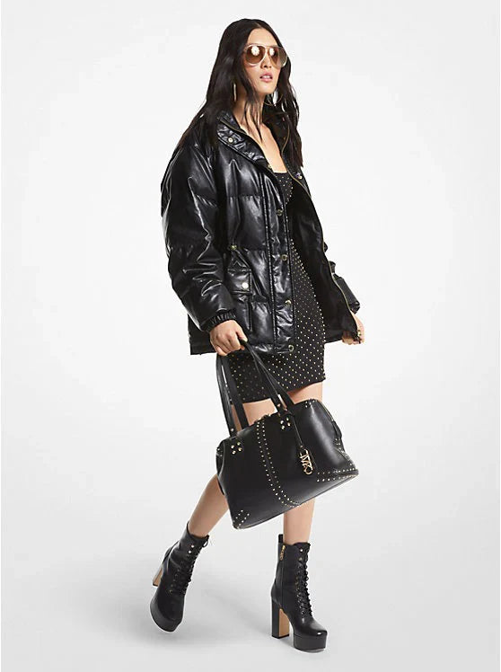 Michael_Kors_Jacket