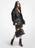 Michael_Kors_Jacket