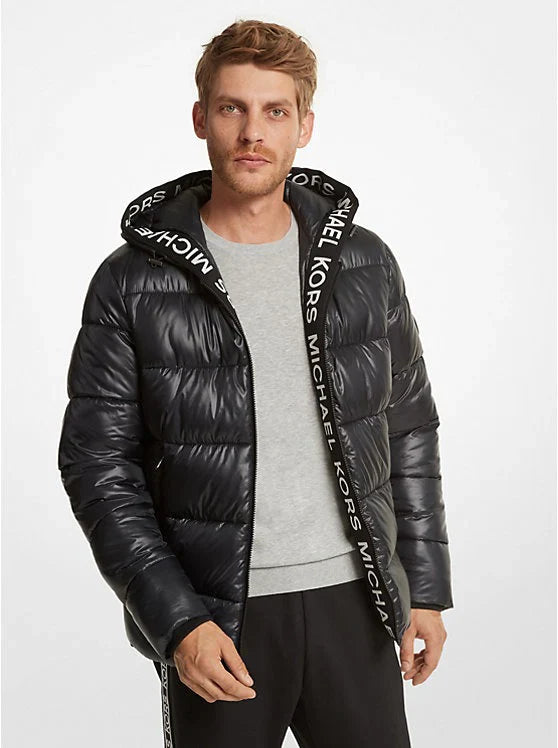 Michael_Kors_Puffer_Jacket