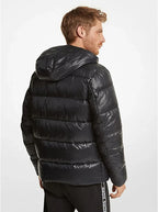 Michael_Kors_Puffer_Jacket_Buy