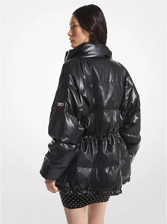 Michael_Kors_Puffer_Jacket_Sale