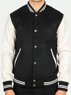 Michael Myers Its 31st October Jacket