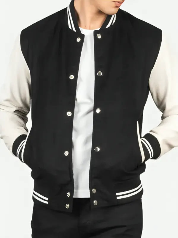 Michael Myers Its 31st October Jacket