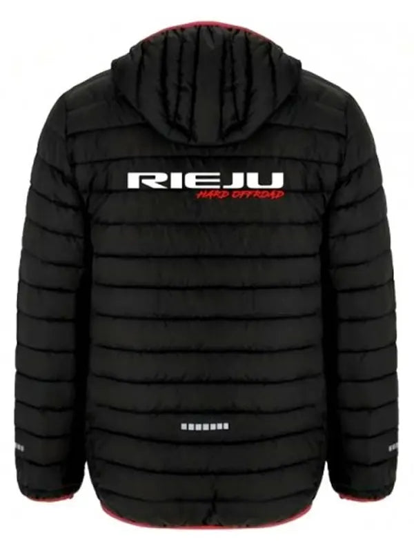 Michelin Jacket Buy