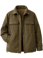 Michelle Pfeiffer The Madison S01  New  Cotton Jacket