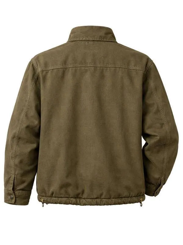 Michelle Pfeiffer The Madison S01  New    Jacket