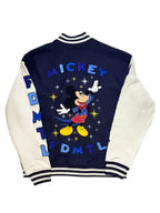 Mickey-Baseball-Jacket-Back