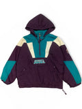 Mighty Ducks Starter Jacket Sale