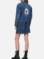 Mighty-Evisu-Denim-Jacket-Blue