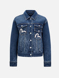 Mighty-Evisu-Denim-Jacket-Men