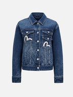 Mighty-Evisu-Denim-Jacket-Men