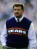 Mike-Ditka-Blue-Sweater