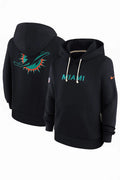 Mike-Mcdaniel-Miami-Dolphins-Hoodie