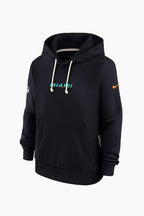 Mike-Mcdaniel-Miami-Dolphins-Pullover-Hoodie