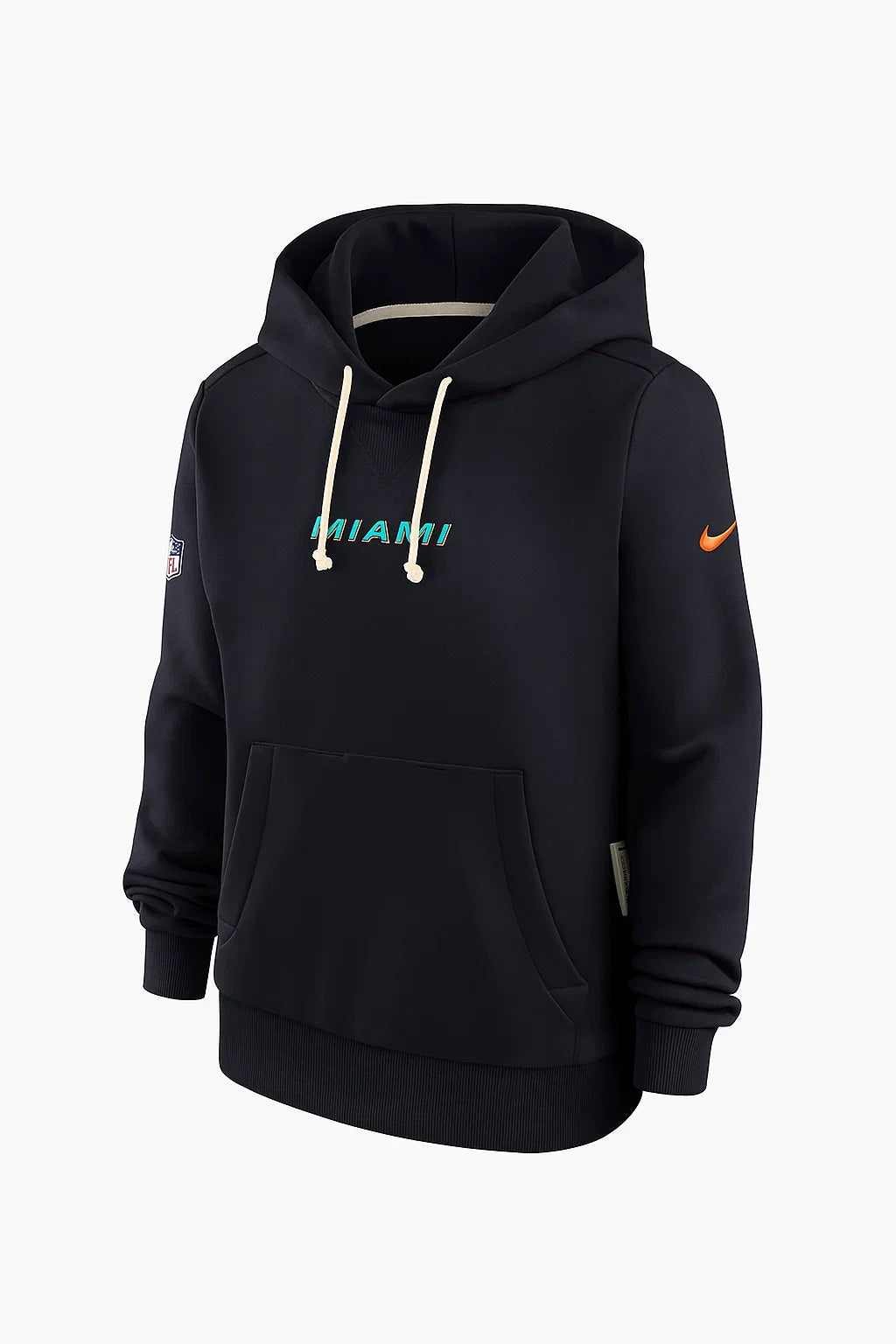 Mike-Mcdaniel-Miami-Dolphins-Pullover-Hoodie