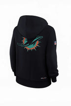 Mike-Mcdaniel-Miami-Dolphins-Rivalries-Hoodie