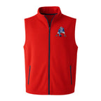 Mike-Vrabel-New-England-Patriots-Vest