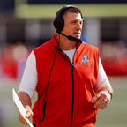 Mike-Vrabel-New-England-Patriots-Vest