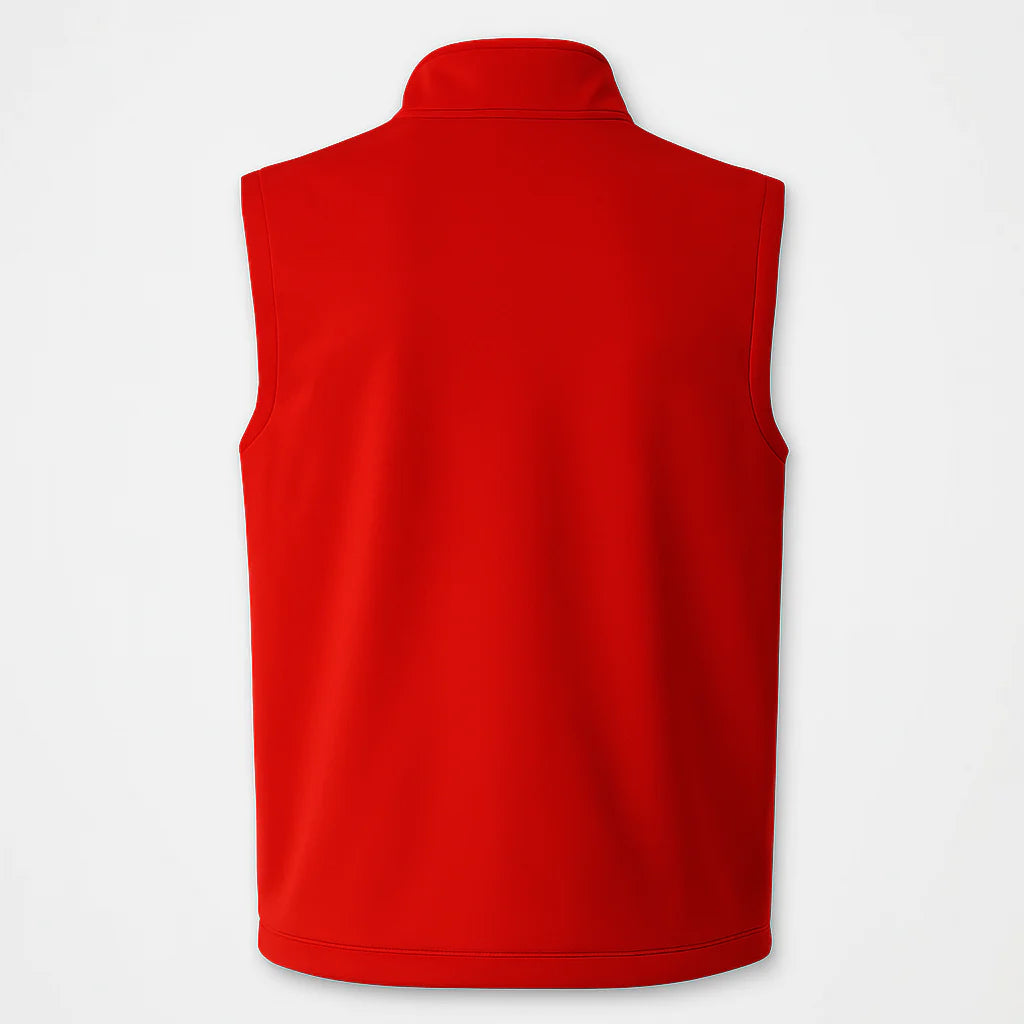 Mike-Vrabel-New-England-Patriots-Vest