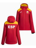 Milano-Cortina-2026-Winter-Olympics-Opening-Ceremony-Team-Spain-Jacket