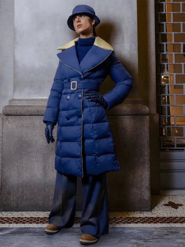 Olympics2026MilanoCortinaVictoryCeremonyJacketinBlue_1