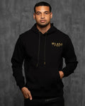 Buy_Milano_Di_Rouge_Hoodie