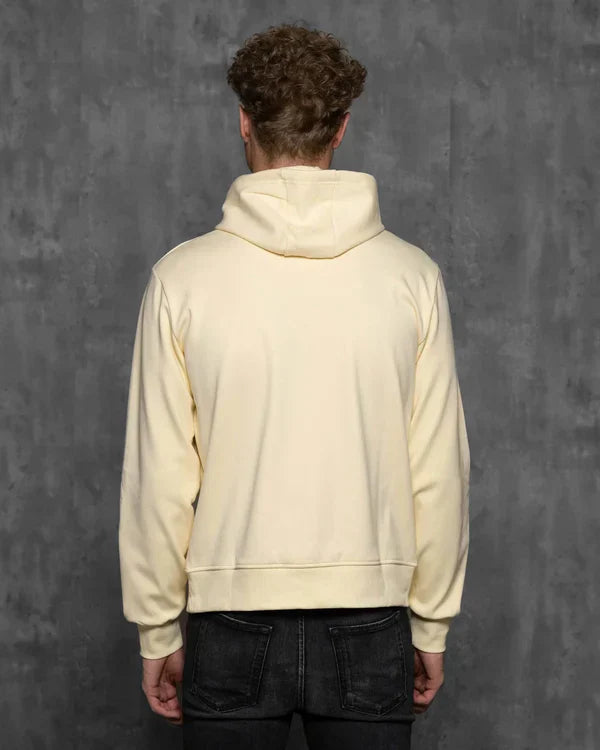 Milano_Di_Rouge_Hoodie_Buy