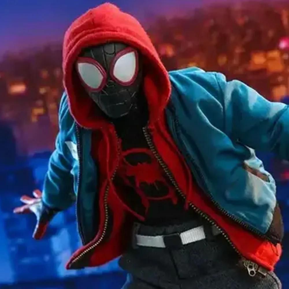 Miles-Morales-Jacket_0f55f9b9-7df3-45d8-8768-7f20ff18b5ac